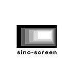 Sino Screen