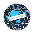 Alexa ACEIT Community