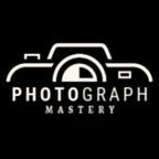Photograph Mastery
