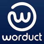 Worduct