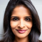 Rosemary J Thomas, PhD