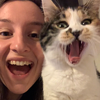 Başak Tuğçe Eskili