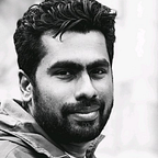 Hariprasad Radhakrishnan