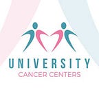 University Cancer Centers