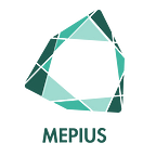 MEPIUS