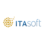 ITAsoft Indonesia