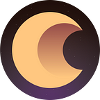 Crescent Network