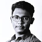 Venu Prasanna M