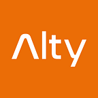 Alty.com