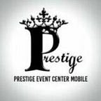 Prestige Event Center