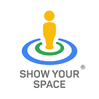 ShowYour.Space
