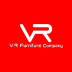 V.R. Furniture Company