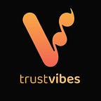 TrustVibes