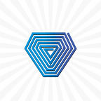 Unification Foundation