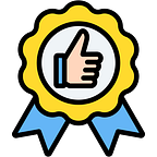 Best Software (Mac, Windows, iOS)