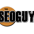 TheSEOGuyIndia