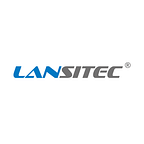 LANSITEC TECHNOLOGY CO., LTD