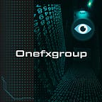 Onefxgroup.com