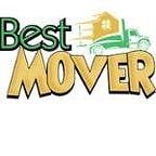 bestmoverdubai