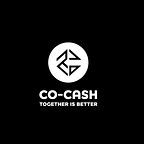 Co-Cash