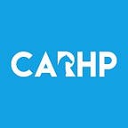CarHp Talks