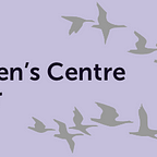 Children's Centre Leader