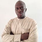 Abdulrahman Mohammed