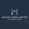 Personal Injury Attorney | Mandell Trial