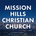 Mission Hills