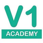 V1 Academy