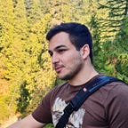 Pedro Gengo Lourenço