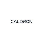 Caldron