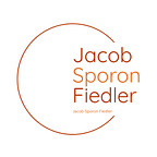 Jacob Sporon-Fiedler