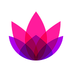 Give Lotus