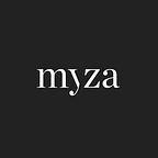 myza