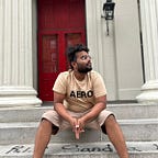 Pavan Sai Bolliboina