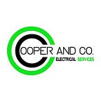 Cooper and Co Electrical Services