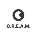 C.R.E.A.M. 日本公式