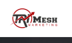 Tri-Mesh Marketing