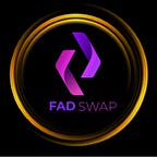 FADSwap