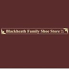 Blackheath Shoes