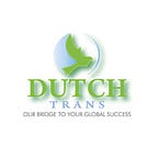 Dutch trans