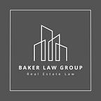 Baker Law Group