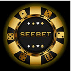 Seebet-Asia