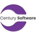 Century Software