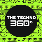 The Techno 360°