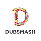 Dubsmash