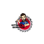 Hittman Services