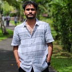 Lakhveer Singh Rajput