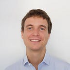 Guillermo Ruiz | CodeAwake